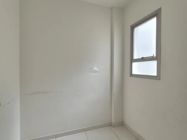 Imagem 13: Apartamento para Venda | Cambuí