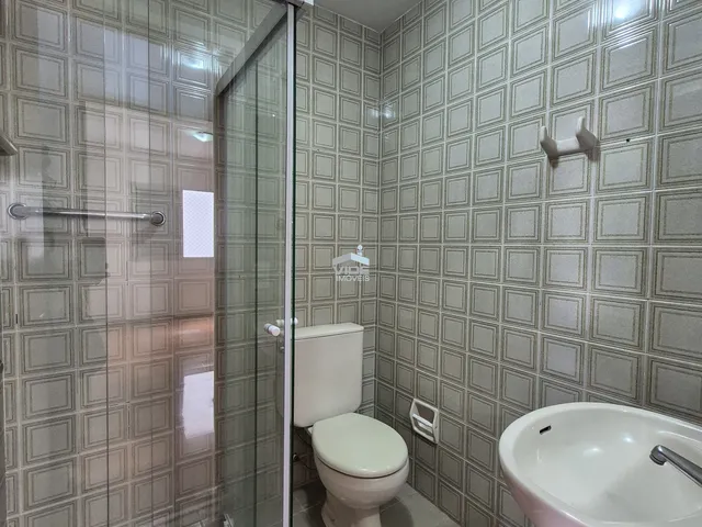 Imagem 2: Apartamento para Venda | Cambuí