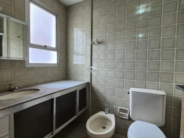 Imagem 12: Apartamento para Venda | Cambuí