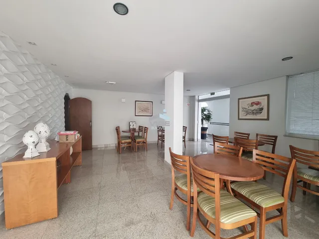 Imagem 11: Apartamento para Venda | Cambuí