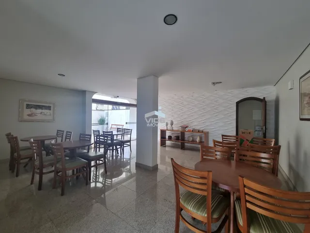 Imagem 9: Apartamento para Venda | Cambuí