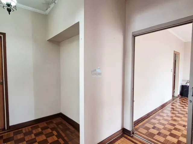 Imagem 4: Casa À Venda no Jardim Guanabara com 3 Dormitórios, 256,50 M² e 3 Vagas de Garagem