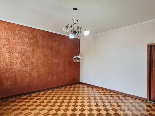 Imagem 11: Casa À Venda no Jardim Guanabara com 3 Dormitórios, 256,50 M² e 3 Vagas de Garagem