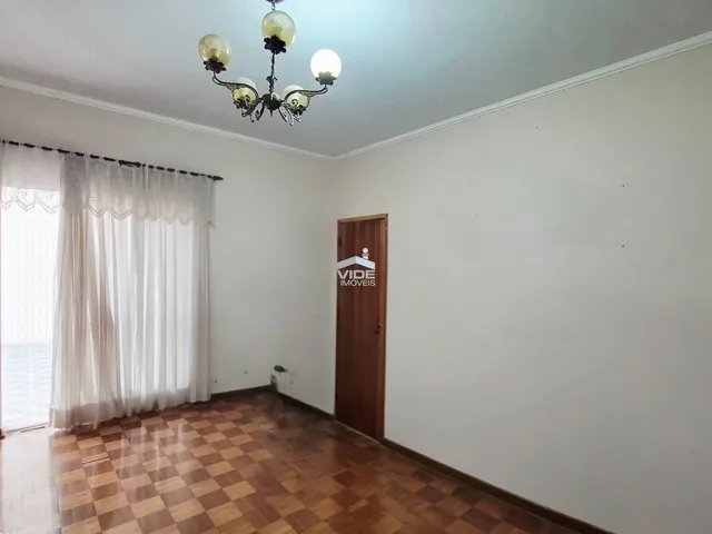 Imagem 5: Casa À Venda no Jardim Guanabara com 3 Dormitórios, 256,50 M² e 3 Vagas de Garagem