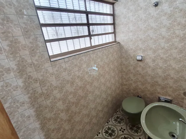 Imagem 3: Casa À Venda no Jardim Guanabara com 3 Dormitórios, 256,50 M² e 3 Vagas de Garagem