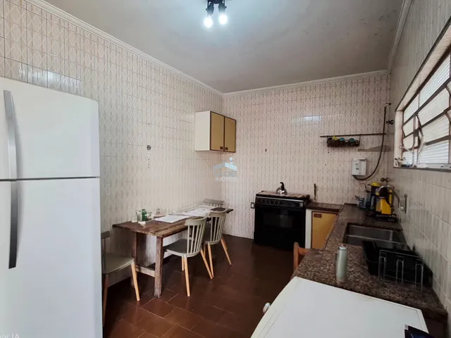 Imagem 15: Casa À Venda no Jardim Guanabara com 3 Dormitórios, 256,50 M² e 3 Vagas de Garagem