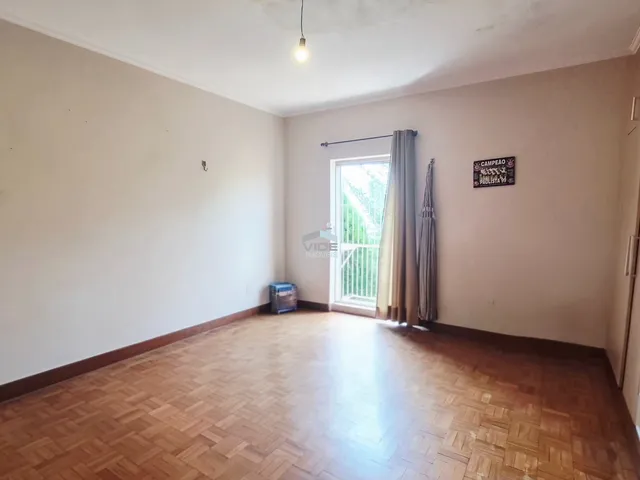 Imagem 16: Casa À Venda no Jardim Guanabara com 3 Dormitórios, 256,50 M² e 3 Vagas de Garagem