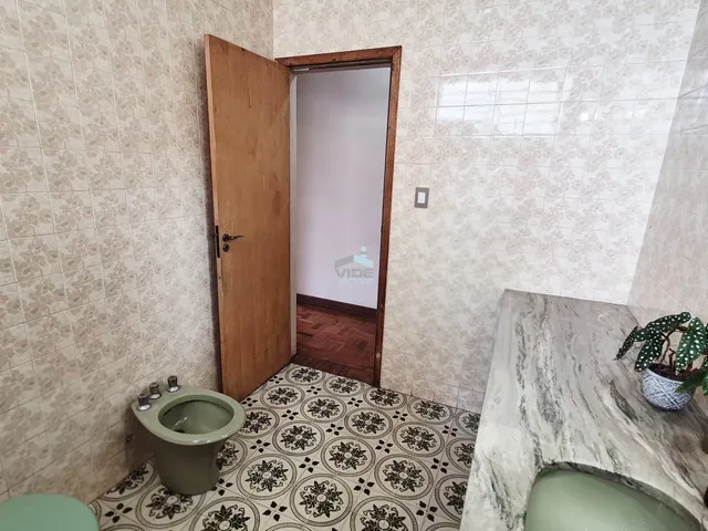 Imagem 8: Casa À Venda no Jardim Guanabara com 3 Dormitórios, 256,50 M² e 3 Vagas de Garagem