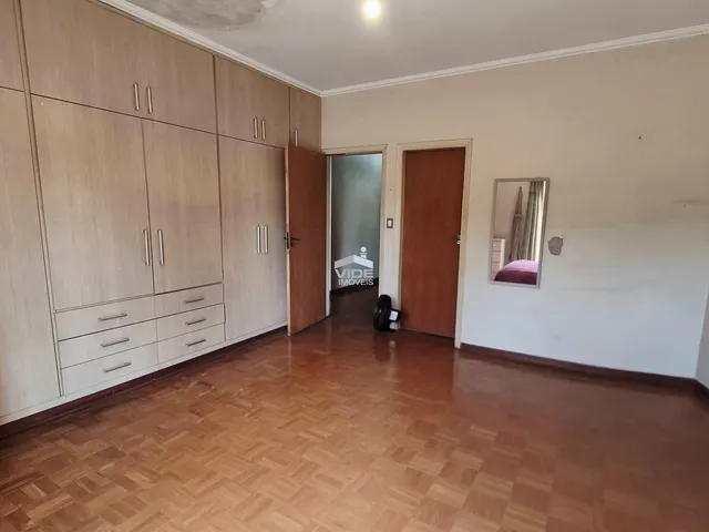 Imagem 7: Casa À Venda no Jardim Guanabara com 3 Dormitórios, 256,50 M² e 3 Vagas de Garagem
