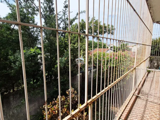Imagem 14: Casa À Venda no Jardim Guanabara com 3 Dormitórios, 256,50 M² e 3 Vagas de Garagem