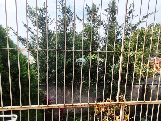 Imagem 13: Casa À Venda no Jardim Guanabara com 3 Dormitórios, 256,50 M² e 3 Vagas de Garagem