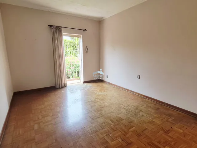 Imagem 6: Casa À Venda no Jardim Guanabara com 3 Dormitórios, 256,50 M² e 3 Vagas de Garagem