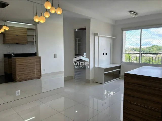 Imagem: APARTAMENTO À VENDA ALAMEDA DOS JACARANDÁS