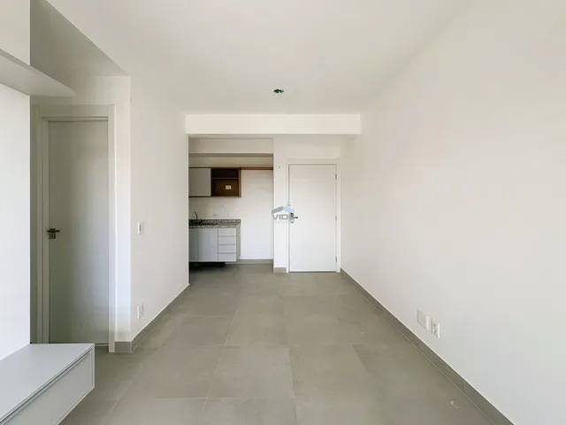 Imagem: Apartamento para Venda e para Locação