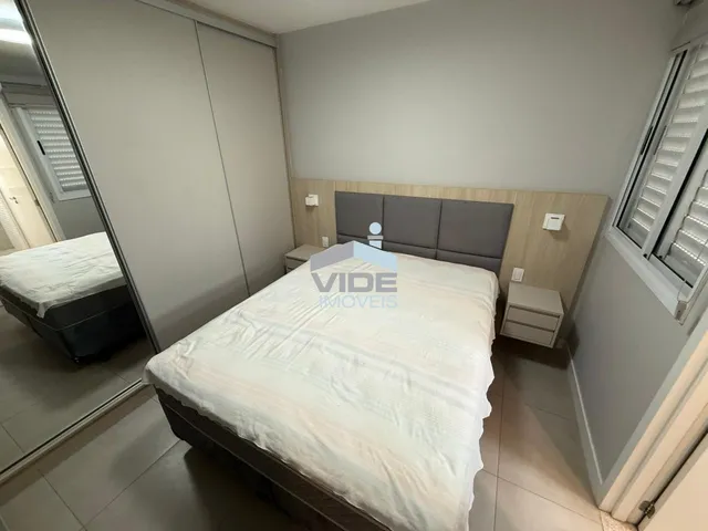 Imagem 3: Apartamento para Venda | Mansões Santo Antônio