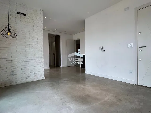 Imagem 5: COBERTURA LINEAR PARA VENDA | VILA ITAPURA