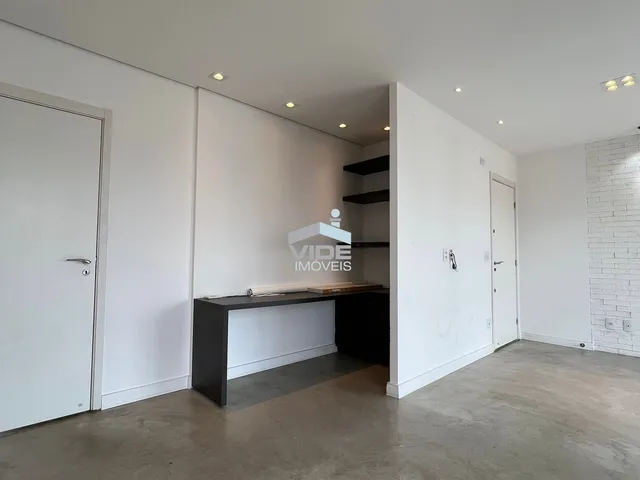 Imagem 16: COBERTURA LINEAR PARA VENDA | VILA ITAPURA