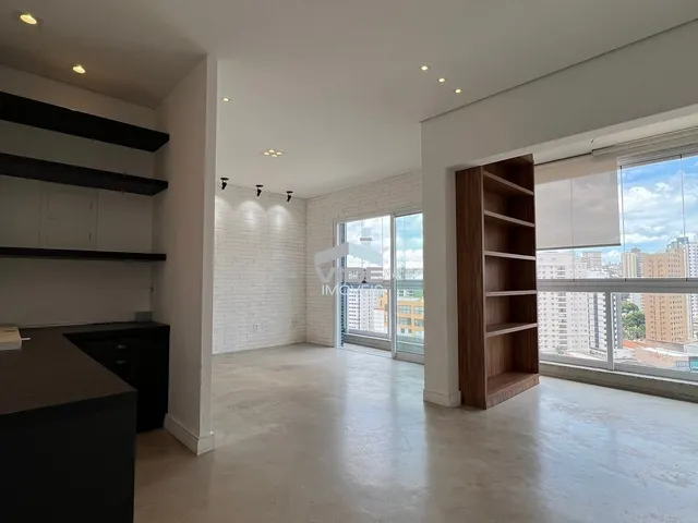 Imagem 8: COBERTURA LINEAR PARA VENDA | VILA ITAPURA