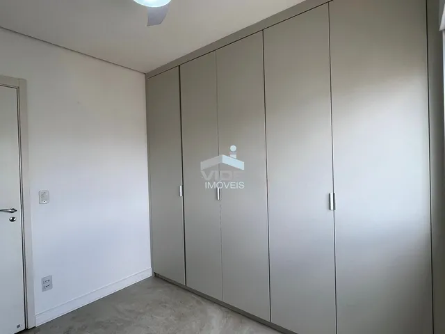 Imagem 6: COBERTURA LINEAR PARA VENDA | VILA ITAPURA