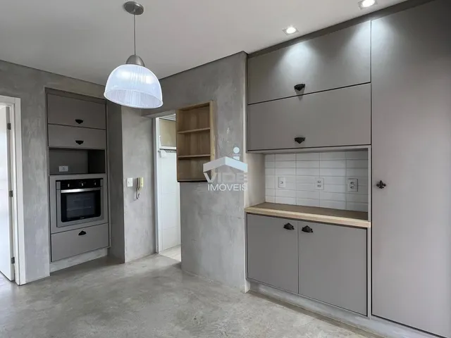 Imagem 9: COBERTURA LINEAR PARA VENDA | VILA ITAPURA
