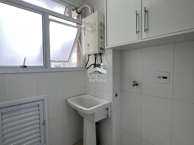 Imagem 4: COBERTURA LINEAR PARA VENDA | VILA ITAPURA