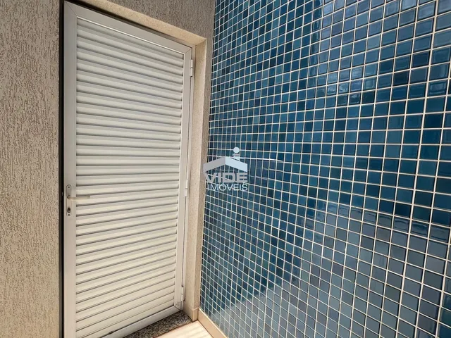 Imagem 10: COBERTURA LINEAR PARA VENDA | VILA ITAPURA