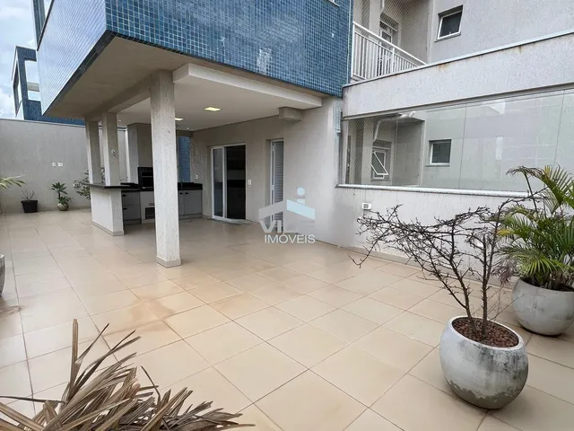 Imagem 12: COBERTURA LINEAR PARA VENDA | VILA ITAPURA