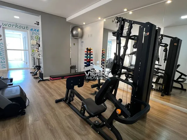 Imagem 3: COBERTURA LINEAR PARA VENDA | VILA ITAPURA