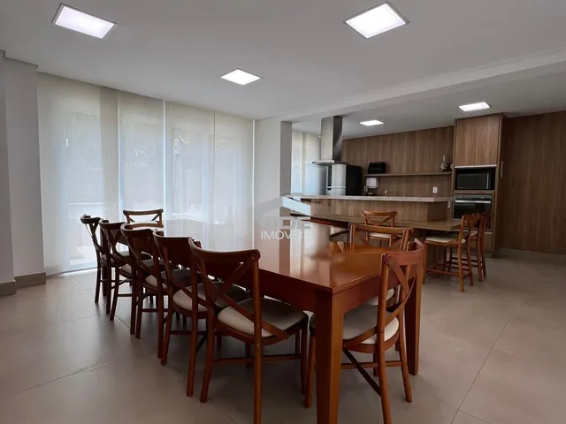 Imagem 11: COBERTURA LINEAR PARA VENDA | VILA ITAPURA