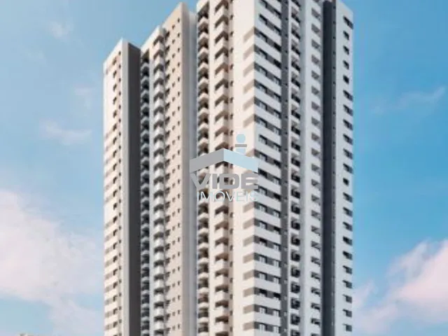 Imagem: Apartamento À Venda Orion Chácara