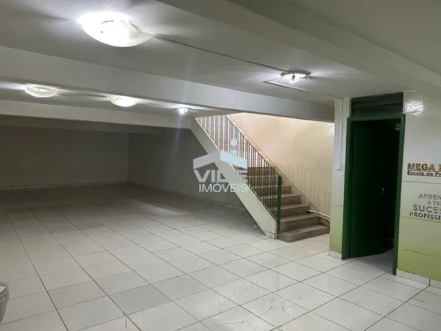 Imagem: Predio Comercial Venda e Locação 707M²