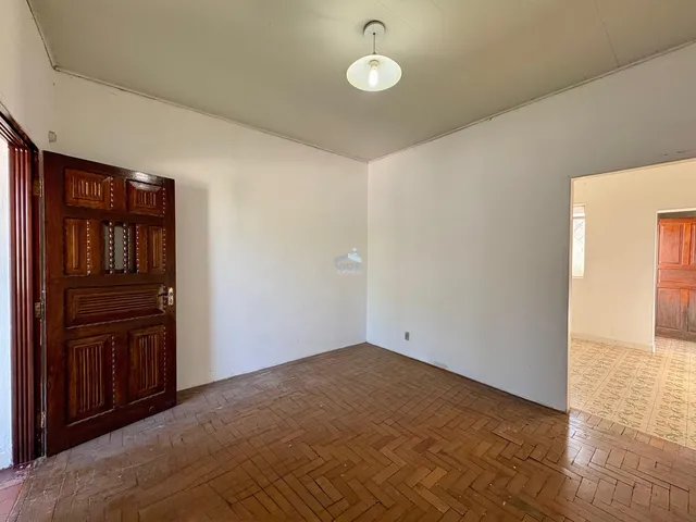 Imagem: Casa para Locação Jardim Leonor