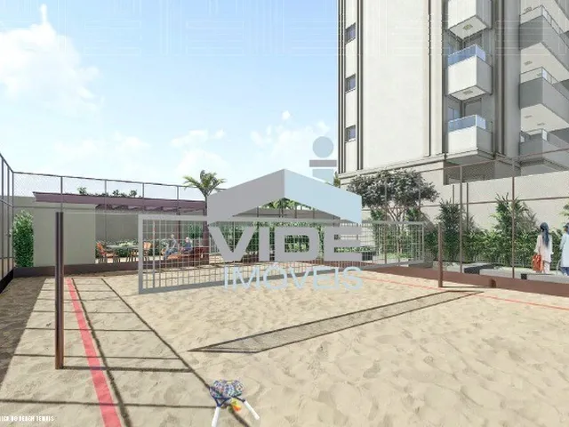 Imagem 8: Apartamento Alto Padrão em Construção com 3 Suites | 2 Vagas com Deposito