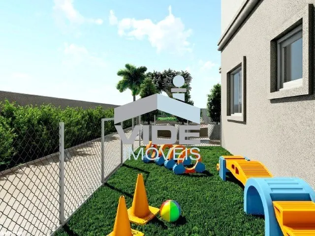 Imagem 7: Apartamento Alto Padrão em Construção com 3 Suites | 2 Vagas com Deposito