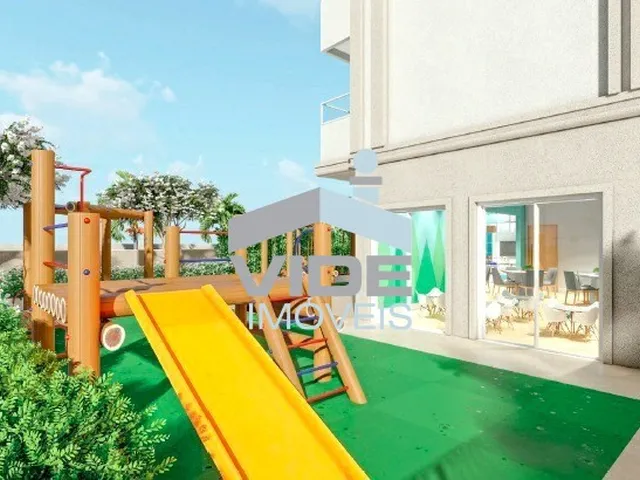 Imagem 10: Apartamento Alto Padrão em Construção com 3 Suites | 2 Vagas com Deposito