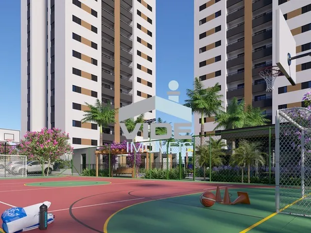 Imagem: APARTAMENTO PARA VENDA NO BONFIM CAMPINAS