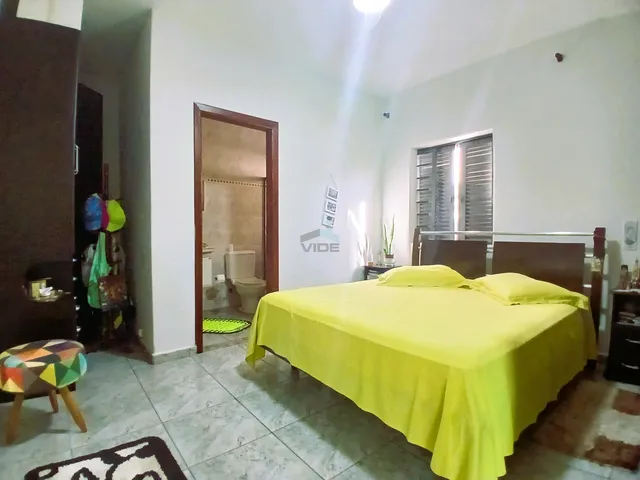 Imagem 10: CASA À VENDA EM CAMPINAS/SP | JARDIM EULINA | 3 DORMITÓRIOS