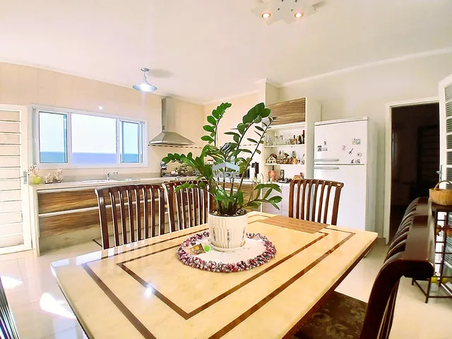 Imagem 11: CASA À VENDA EM CAMPINAS/SP | JARDIM EULINA | 3 DORMITÓRIOS