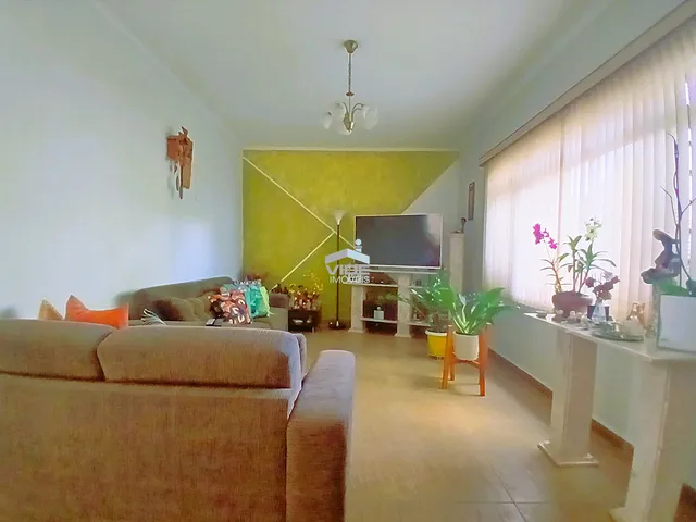 Imagem 13: CASA À VENDA EM CAMPINAS/SP | JARDIM EULINA | 3 DORMITÓRIOS