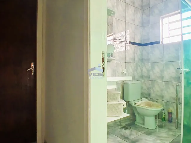 Imagem 9: CASA À VENDA EM CAMPINAS/SP | JARDIM EULINA | 3 DORMITÓRIOS