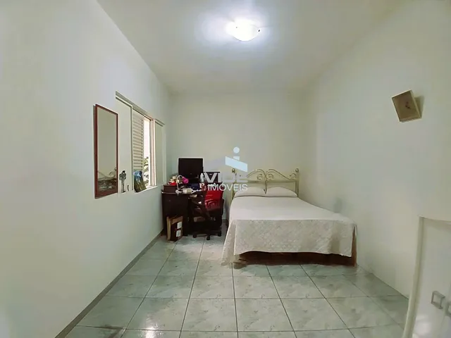 Imagem 7: CASA À VENDA EM CAMPINAS/SP | JARDIM EULINA | 3 DORMITÓRIOS