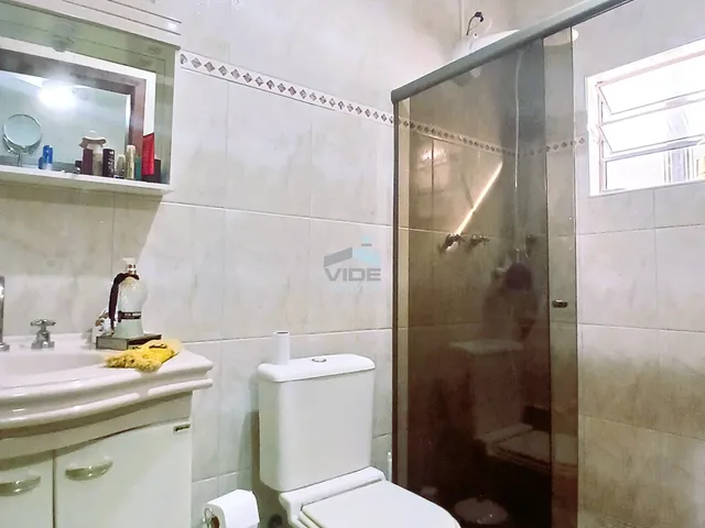 Imagem 16: CASA À VENDA EM CAMPINAS/SP | JARDIM EULINA | 3 DORMITÓRIOS