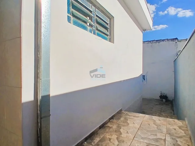 Imagem 6: CASA À VENDA EM CAMPINAS/SP | JARDIM EULINA | 3 DORMITÓRIOS