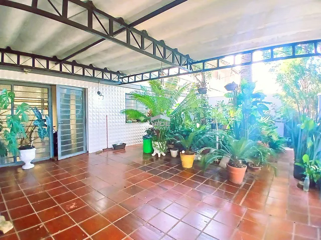 Imagem 5: CASA À VENDA EM CAMPINAS/SP | JARDIM EULINA | 3 DORMITÓRIOS