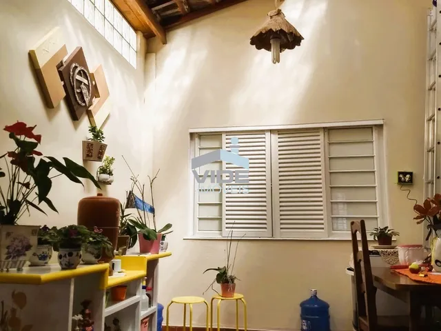 Imagem 15: CASA À VENDA EM CAMPINAS/SP | JARDIM EULINA | 3 DORMITÓRIOS