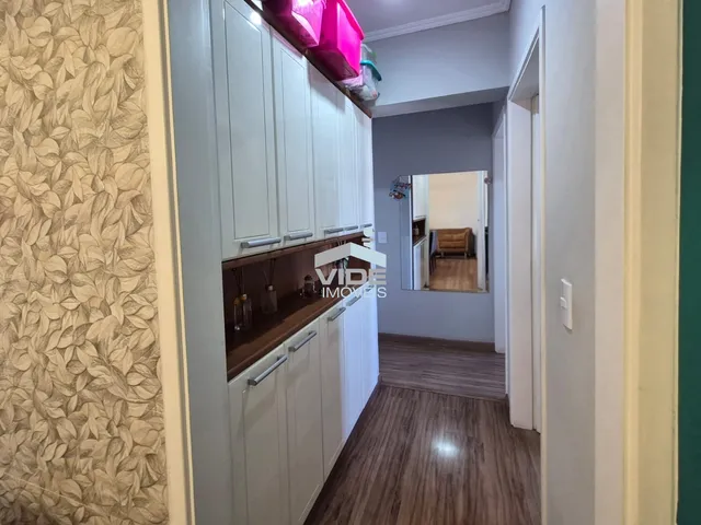 Imagem 7: Apartamento à venda no Jardim Guanabara, Campinas-SP: 3 quartos, 1 suíte, 1 sala, 2