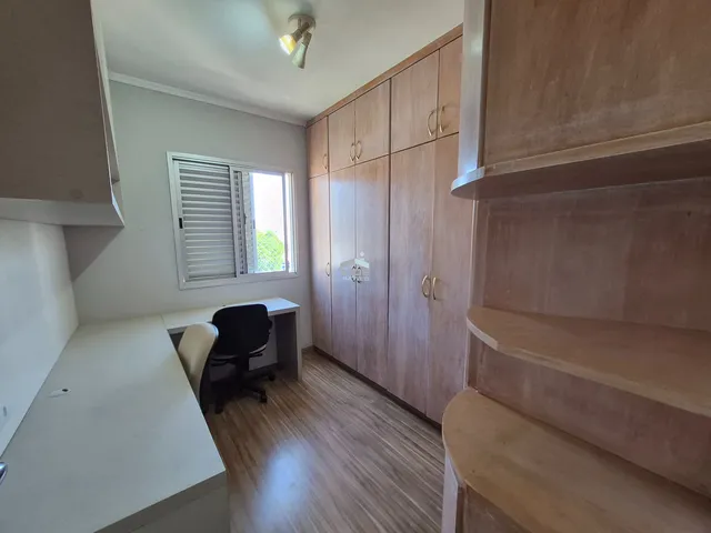 Imagem 12: Apartamento à venda no Jardim Guanabara, Campinas-SP: 3 quartos, 1 suíte, 1 sala, 2