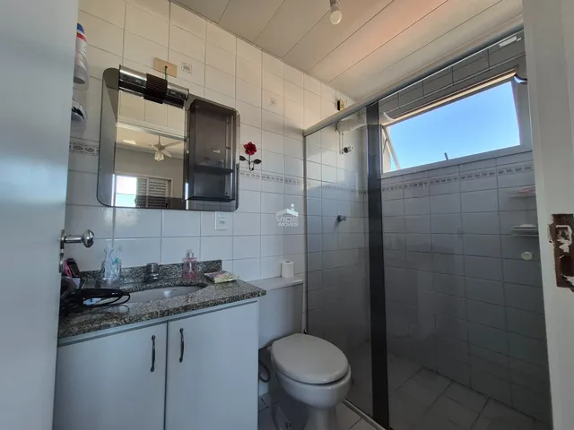 Imagem 11: Apartamento à venda no Jardim Guanabara, Campinas-SP: 3 quartos, 1 suíte, 1 sala, 2