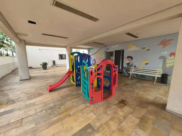 Imagem 2: Apartamento à venda no Jardim Guanabara, Campinas-SP: 3 quartos, 1 suíte, 1 sala, 2