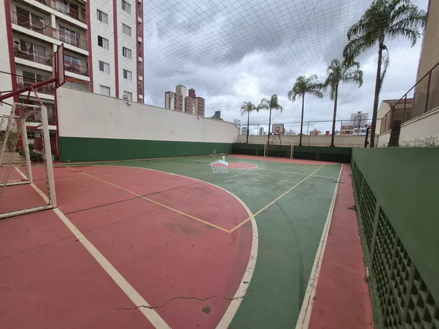Imagem 15: Apartamento à venda no Jardim Guanabara, Campinas-SP: 3 quartos, 1 suíte, 1 sala, 2